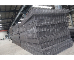  預制構(gòu)件鋼筋網(wǎng)片